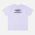CHERISH T-SHIRT